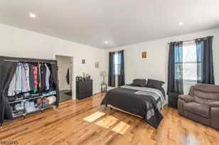 102 Miller St, Hackettstown, NJ 07840 - Photo 9