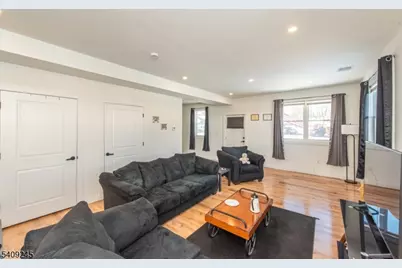 102 Miller St, Hackettstown, NJ 07840 - Photo 7