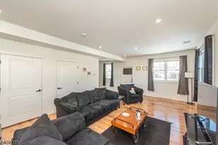 102 Miller St, Hackettstown, NJ 07840 - Photo 7