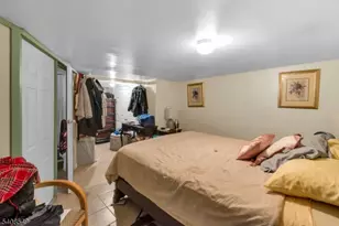 19 Irving St, East Orange, NJ 07018 - Photo 19