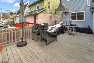 19 Irving St, East Orange, NJ 07018 - Photo 21