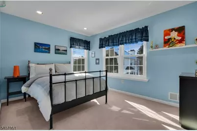 17 Craft Farm Dr, Bridgewater, NJ 08807 - Photo 31