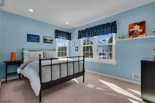 17 Craft Farm Dr, Bridgewater, NJ 08807 - Photo 31