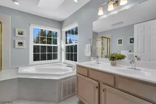 17 Craft Farm Dr, Bridgewater, NJ 08807 - Photo 27