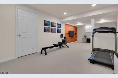 17 Craft Farm Dr, Bridgewater, NJ 08807 - Photo 37