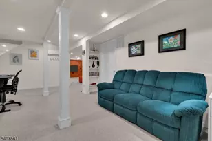 17 Craft Farm Dr, Bridgewater, NJ 08807 - Photo 41