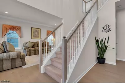 17 Craft Farm Dr, Bridgewater, NJ 08807 - Photo 5