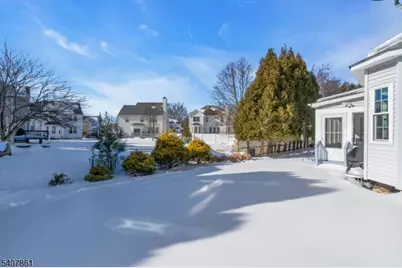 17 Craft Farm Dr, Bridgewater, NJ 08807 - Photo 45