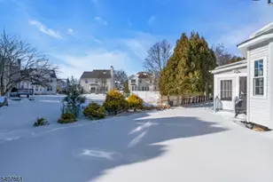 17 Craft Farm Dr, Bridgewater, NJ 08807 - Photo 45