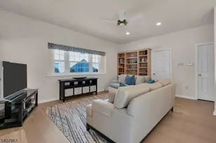 17 Craft Farm Dr, Bridgewater, NJ 08807 - Photo 7