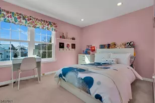 17 Craft Farm Dr, Bridgewater, NJ 08807 - Photo 35