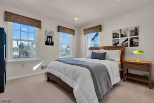 17 Craft Farm Dr, Bridgewater, NJ 08807 - Photo 29