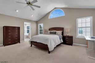 17 Craft Farm Dr, Bridgewater, NJ 08807 - Photo 25