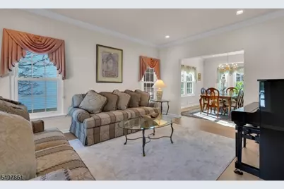 17 Craft Farm Dr, Bridgewater, NJ 08807 - Photo 21