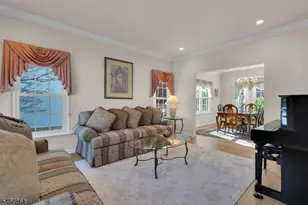 17 Craft Farm Dr, Bridgewater, NJ 08807 - Photo 21