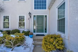 17 Craft Farm Dr, Bridgewater, NJ 08807 - Photo 3