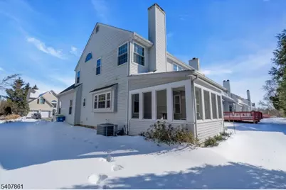 17 Craft Farm Dr, Bridgewater, NJ 08807 - Photo 43