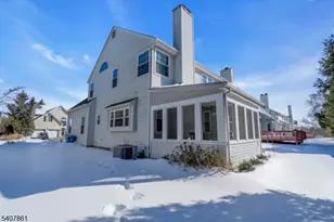 17 Craft Farm Dr, Bridgewater, NJ 08807 - Photo 43