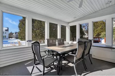 17 Craft Farm Dr, Bridgewater, NJ 08807 - Photo 15