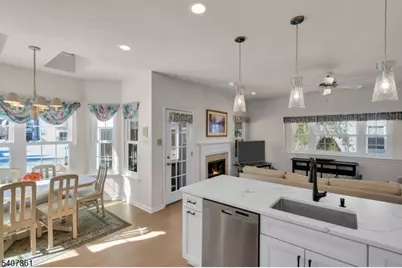 17 Craft Farm Dr, Bridgewater, NJ 08807 - Photo 11