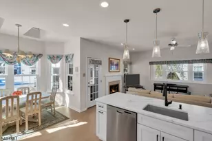 17 Craft Farm Dr, Bridgewater, NJ 08807 - Photo 11