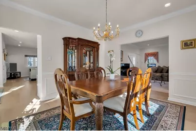 17 Craft Farm Dr, Bridgewater, NJ 08807 - Photo 19