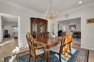 17 Craft Farm Dr, Bridgewater, NJ 08807 - Photo 19