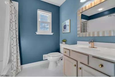 17 Craft Farm Dr, Bridgewater, NJ 08807 - Photo 33