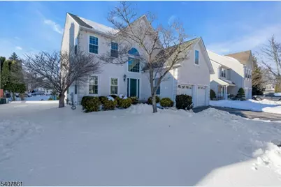 17 Craft Farm Dr, Bridgewater, NJ 08807 - Photo 1