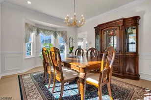 17 Craft Farm Dr, Bridgewater, NJ 08807 - Photo 17