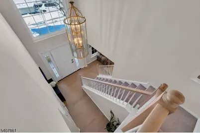 17 Craft Farm Dr, Bridgewater, NJ 08807 - Photo 23