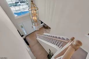 17 Craft Farm Dr, Bridgewater, NJ 08807 - Photo 23