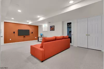 17 Craft Farm Dr, Bridgewater, NJ 08807 - Photo 39