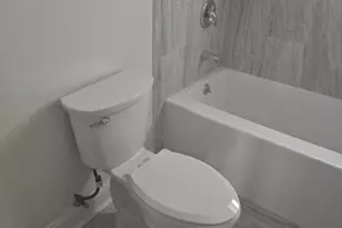 156 US Hwy 46, Rockaway, NJ 07866 - Photo 9