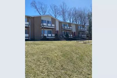 156 US Highway 46 #13, Rockaway, NJ 07866 - Photo 3