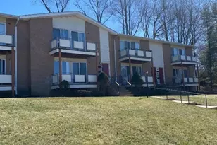 156 US Hwy 46, Rockaway, NJ 07866 - Photo 3