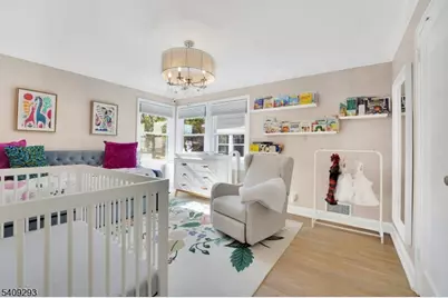 180 Highfield Ln, Nutley Twp., NJ 07110 - Photo 17