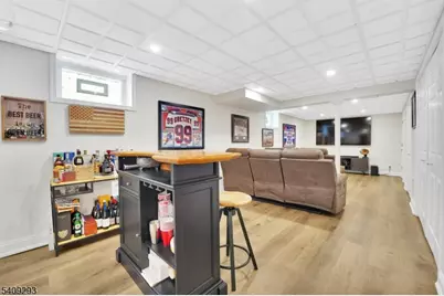 180 Highfield Ln, Nutley Twp., NJ 07110 - Photo 25