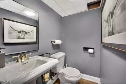 180 Highfield Ln, Nutley Twp., NJ 07110 - Photo 27