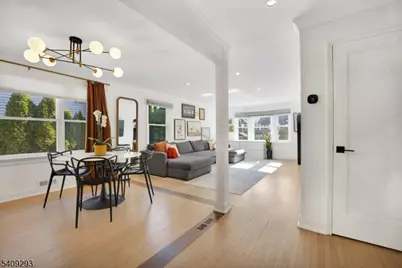 180 Highfield Ln, Nutley Twp., NJ 07110 - Photo 7