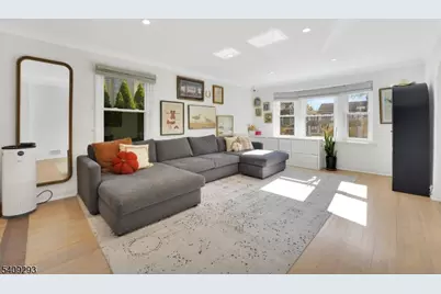 180 Highfield Ln, Nutley Twp., NJ 07110 - Photo 5