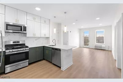 321 E 3rd St #415, Plainfield, NJ 07060 - Photo 9