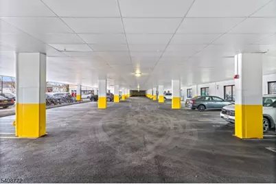 321 E 3rd St #415, Plainfield, NJ 07060 - Photo 41