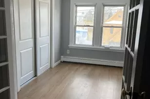 571 Avenue A, Bayonne, NJ 07002 - Photo 3