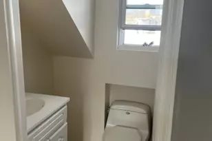 571 Avenue A, Bayonne, NJ 07002 - Photo 1