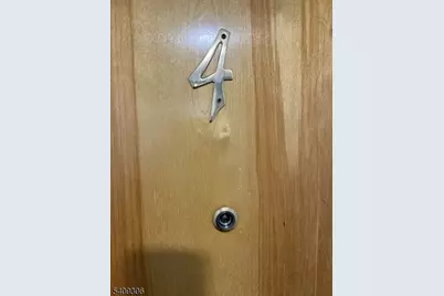 571 Avenue A, Bayonne, NJ 07002 - Photo 7