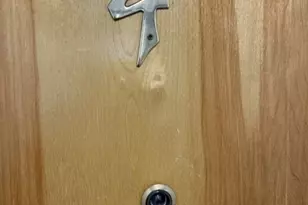 571 Avenue A, Bayonne, NJ 07002 - Photo 7