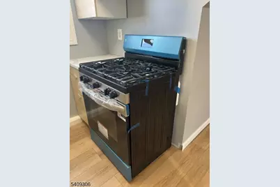 571 Avenue A, Bayonne, NJ 07002 - Photo 15