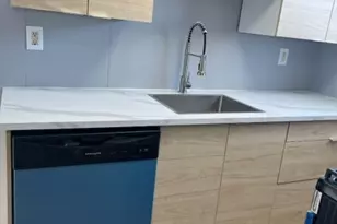 571 Avenue A, Bayonne, NJ 07002 - Photo 13