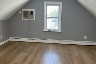 571 Avenue A, Bayonne, NJ 07002 - Photo 5